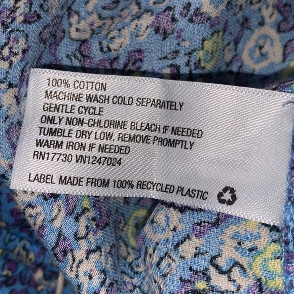 (XXL)- Universal Thread Women's Sleeveless Short Pintuck Dress - Picture 6 of 10